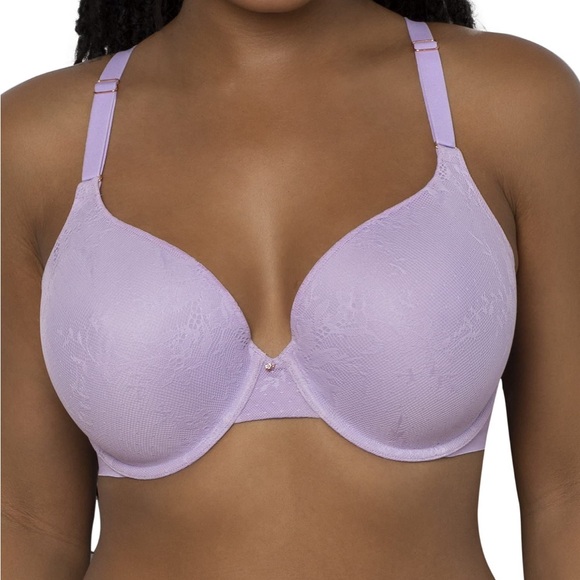 38DD Bra - Picture 4 of 5